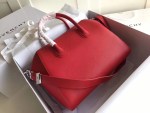 Givenchy Antigona Medium - Image 7