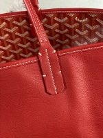 Goyard Anjou GM Bag - Image 4