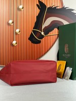 Goyard Anjou GM Bag - Image 6