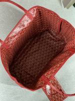 Goyard Anjou GM Bag - Image 7
