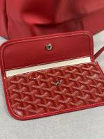 Goyard Anjou GM Bag - Image 8