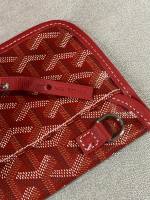 Goyard Anjou GM Bag - Image 9