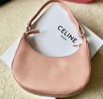 CELINE AVA BAG - Image 2
