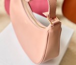 CELINE AVA BAG - Image 3