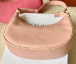 CELINE AVA BAG - Image 4
