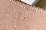 CELINE AVA BAG - Image 8