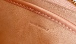 CELINE AVA BAG - Image 9