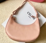 CELINE AVA BAG