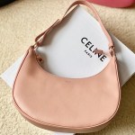 CELINE AVA BAG