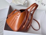 Givenchy Antigona Lock Soft - Image 3