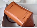 Givenchy Antigona Lock Soft - Image 4