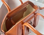 Givenchy Antigona Lock Soft - Image 5