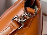 Givenchy Antigona Lock Soft - Image 7