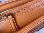 Givenchy Antigona Lock Soft - Image 8