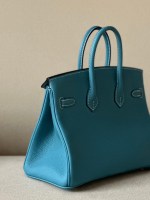 Hermes Birkin 25 - Image 2