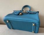 Hermes Birkin 25 - Image 3
