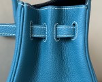 Hermes Birkin 25 - Image 8