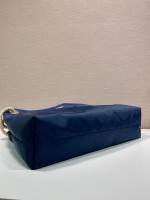 Prada Mariner large Re-Nylon shoulder bag - Image 6