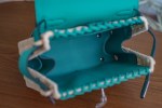 Hermes Kelly Picnic 20 - Image 3