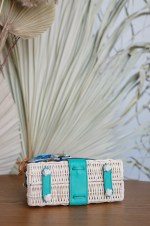 Hermes Kelly Picnic 20 - Image 7