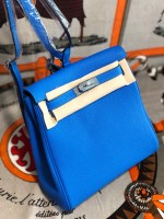 Hermes Kelly Ado - Image 2