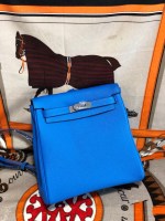 Hermes Kelly Ado - Image 4