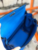 Hermes Kelly Ado - Image 5