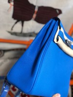 Hermes Kelly Ado - Image 6