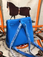 Hermes Kelly Ado - Image 7