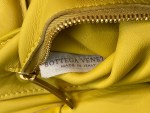 Bottega Veneta The Chain Cassette - Image 2