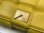 Bottega Veneta The Chain Cassette - Image 3