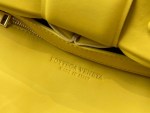 Bottega Veneta The Chain Cassette - Image 4