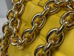 Bottega Veneta The Chain Cassette - Image 6