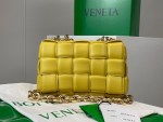 Bottega Veneta The Chain Cassette - Image 8