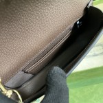 Gucci Blondie Mini Bag - Image 3