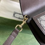 Gucci Blondie Mini Bag - Image 4