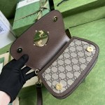 Gucci Blondie Mini Bag - Image 5