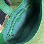 GUCCI APHRODITE medium Shoulder Bag - Image 3