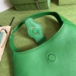 GUCCI APHRODITE medium Shoulder Bag - Image 4