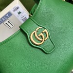 GUCCI APHRODITE medium Shoulder Bag - Image 6