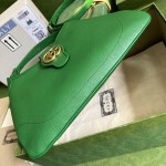 GUCCI APHRODITE medium Shoulder Bag - Image 8