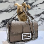 FENDI BAGUETTE
