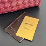 Bottega Veneta Mini Andiamo - Image 8