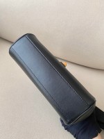 Celine Teen soft - Image 7