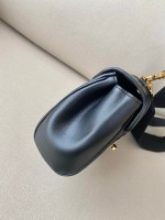 Celine Teen soft - Image 8