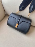 Celine Teen soft
