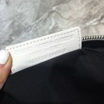 Balenciaga Clutch - Image 2