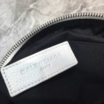 Balenciaga Clutch - Image 3