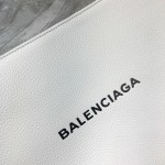 Balenciaga Clutch - Image 5