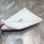 Balenciaga Clutch - Image 6